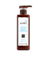 SARYNA KEY CURL CONTROL LEAVE-IN MOISTURIZER 300ML